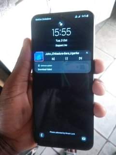samsung a03