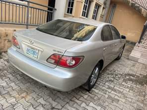 A picture of KINZZYAUTO S 08109018982 3 900 000 Refer and earn REGISTERED