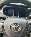 A picture of Exactly 2 months Registered 2013 Model Toyota Avalon Limited Edition
