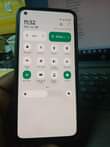 A picture of Oppo Reno 5