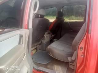 A picture of BUY AND DRIVE 3M TO THE OWNER 100K COMMISSION AFTER