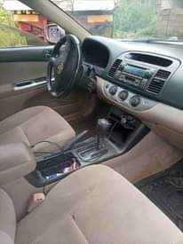 A picture of Hot Deal