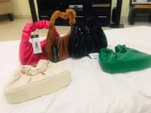 handbags