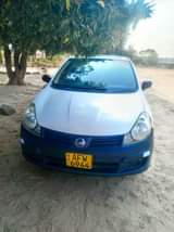 classifieds/cars nissan