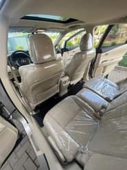 A picture of FOREIGN USED YEAR 2014 2015 MAKE LEXUS FULLEST OPTION NAVIGATION