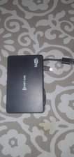 A picture of EXTERNAL HARD DISK 500GB