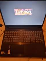 lenovo ideapad