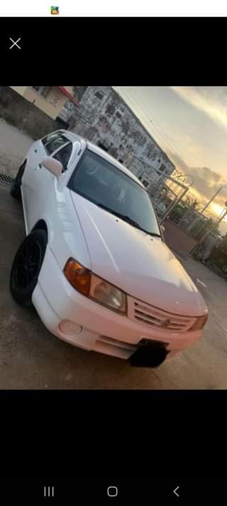 Cars F.