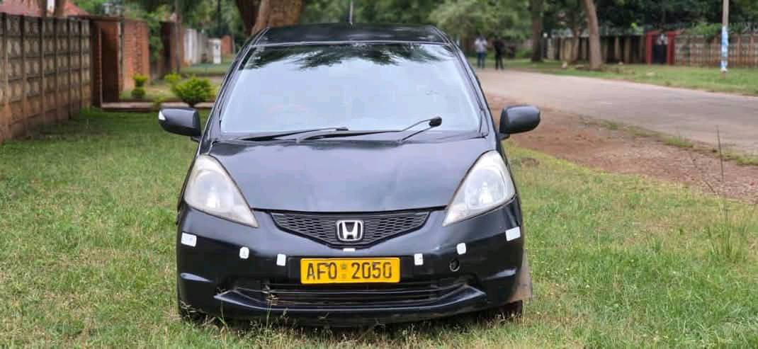 classifieds/cars honda