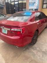 A picture of Just Like Tokunboh