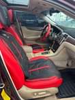 A picture of INAUGURATION SALE 10 DISCOUNT REGISTERED LEXUS ES 300 2004 Model