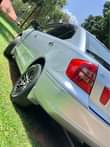 A picture of 2006 Toyota Premio
