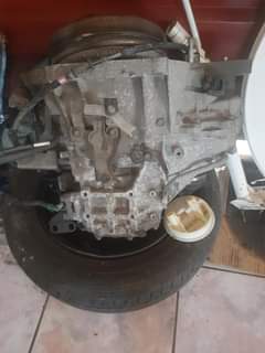 classifieds/cars honda