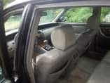 A picture of 06 Toyota Avalon 1 2m Everything is fully functional with
