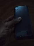 A picture of Samsung A03 core Android 12 32gb 2gb Ram