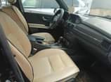 A picture of Distress Sale Deal Registered MERCEDES BENZ GLK 350 2011 UPGRADED