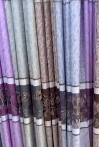A picture of Kapazia elfu 45000 set