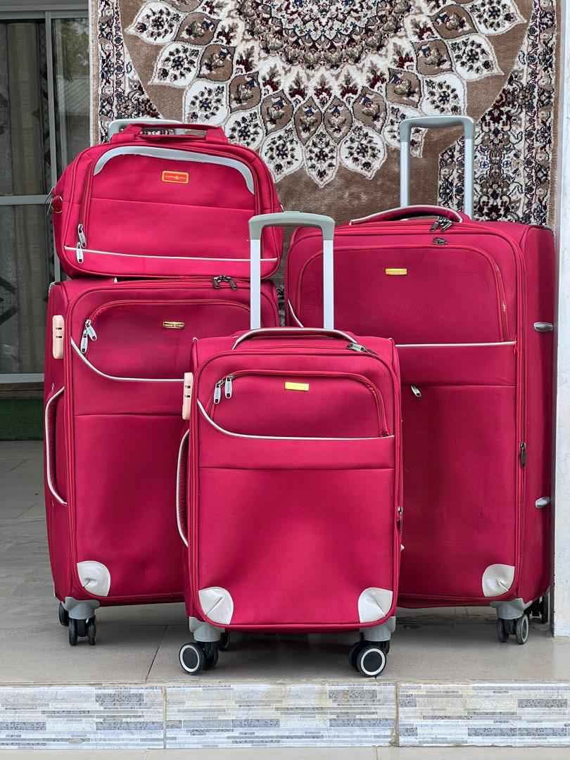A picture of 08136386762 2348136386762 Hajj Camp Market Kano