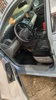 A picture of Uber standard 06 camry up for grab 2 4m jale