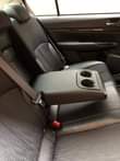 A picture of 2010 SUBARU LEGACY B4 on sale SUBARU LEGACY B4 on
