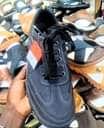 A picture of VIATU Original Bei 40000