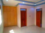 A picture of NEWLY MODERN BUILT HOUSE FOR SALE AT NANSANA BUJJUKO AT