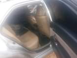 A picture of Toyota Mark X On sale now I want money now