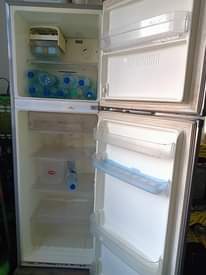 A picture of Call 0688078741