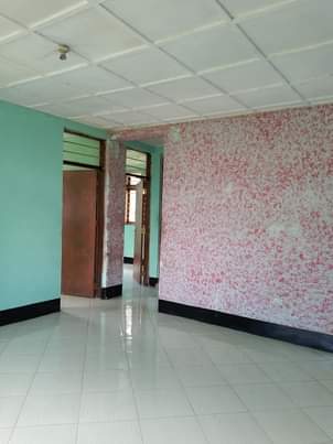 A picture of 0756 746375
