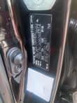 A picture of Toyota Landcruiser Prado 2009 upgraded to 2020 used manual drive