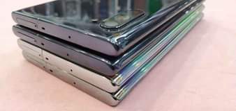 A picture of 0709926504 0771660927