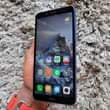 A picture of Redmi 7A WHOLESALE