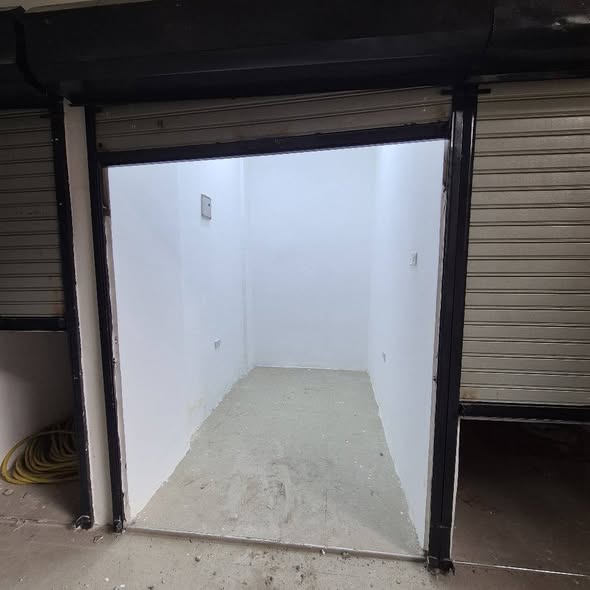 A picture of Kariakoo Shop For Rent
