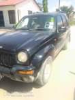 A picture of JEEP