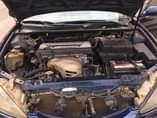 A picture of A sharp very clean 2004 Toyota Camry up for sales