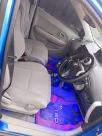 A picture of 0716574262 Idd lugebe Tegeta