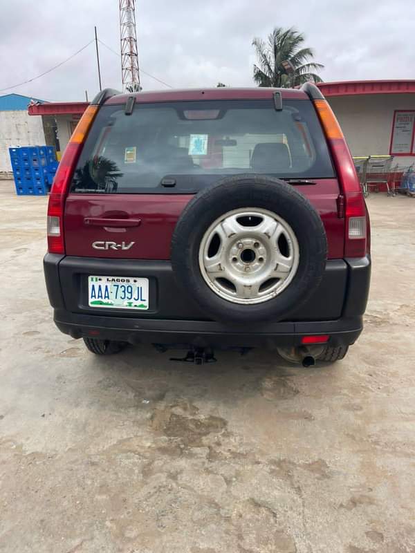 A picture of AWOOO AWOOO OWNER NEED CASH TODAY TODAY TOK STANDARDS ENGINE
