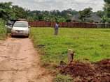 A picture of MATUGGA RWEMWEDDE TOWN PLOTS ON SALE Good for both rental