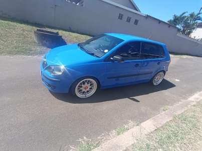 KZN A.