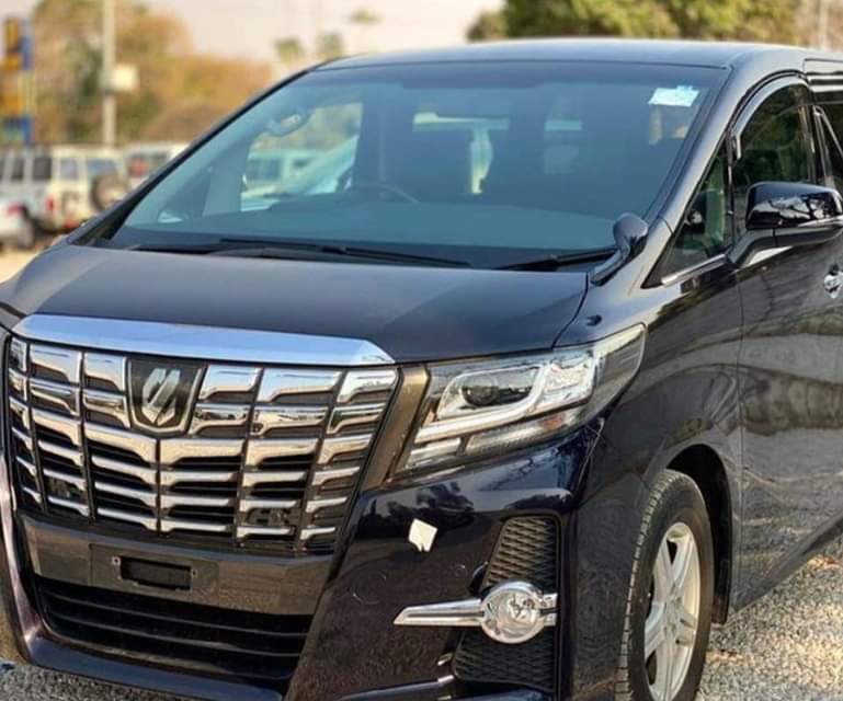 cars for sale in lusaka