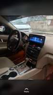 A picture of Sharp sales asap 2008 c300 Everything working perfect Buy and