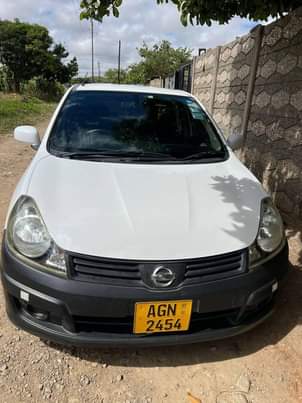 classifieds/cars nissan