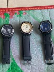 A picture of Jewelry