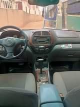 A picture of Owner needs money seriously Toyota Rav4 1 3m Buy and