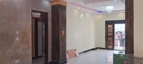 A picture of House for sell