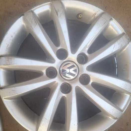 gauteng cars under r30000