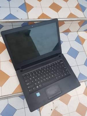 used laptops