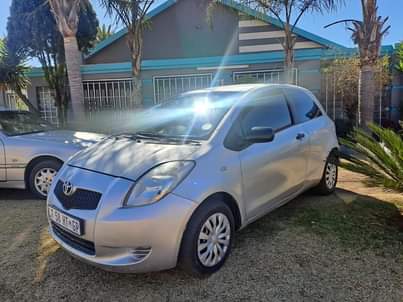cheap cars soweto