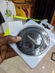 A picture of Samsung Wireless Charger