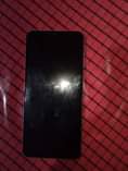A picture of Samsung Galaxy A13